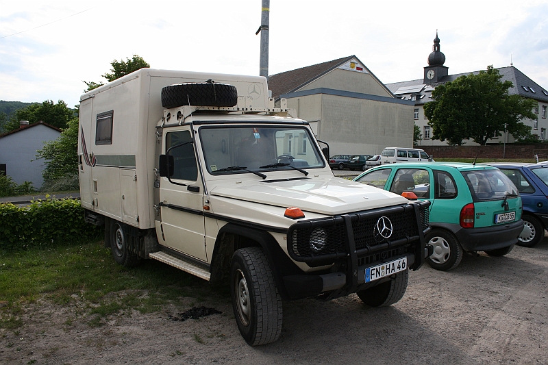 Bad Kissingen 2008 924